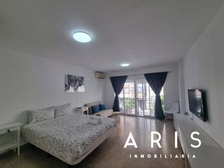 Pis a El Molinillo - Capuchinos. Piso en venta en el molinillo - capuchinos, málaga