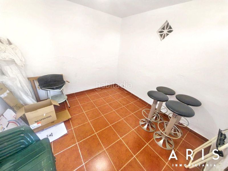 Foto 97d1c67e-8389-448c-84b5-10d14e85d634. Finca rústica a El Romeral-Peñón de Zapata Alhaurín de la Torre