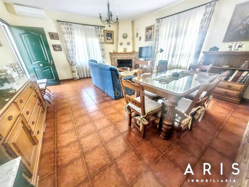 Foto adc970c2-d0cc-409e-8fca-2e647877b5bd. Finca rústica a El Romeral-Peñón de Zapata Alhaurín de la Torre