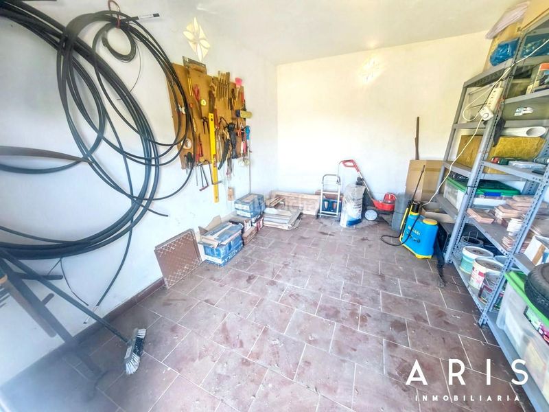 Foto e716e37b-21f0-47d5-9050-1206b88cb070. Finca rústica a El Romeral-Peñón de Zapata Alhaurín de la Torre