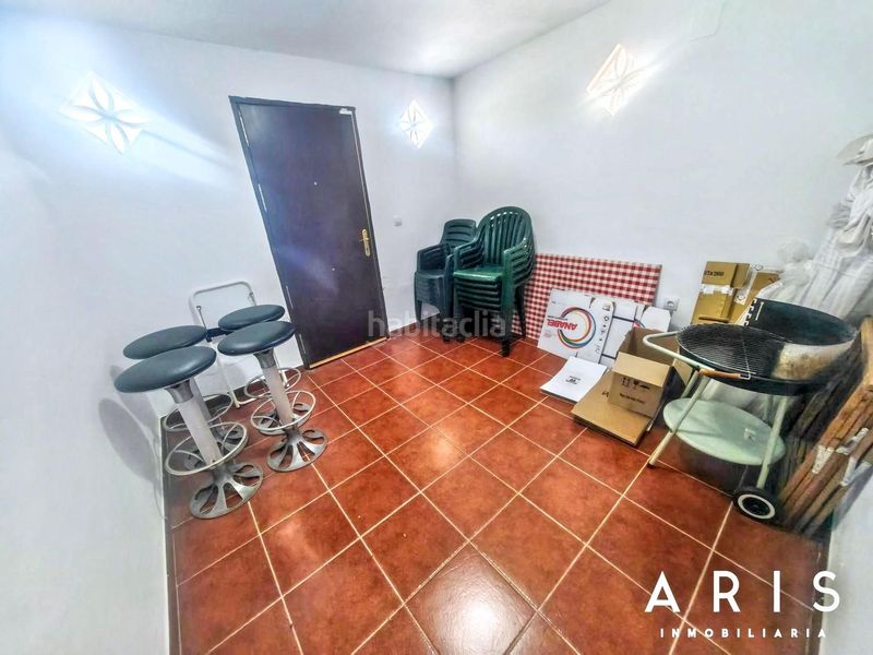 Foto f8f7f67e-426b-4ad8-a38c-eab5378ee4f0. Finca rústica a El Romeral-Peñón de Zapata Alhaurín de la Torre