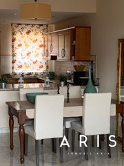 Lloguer Apartament a Alquería-Torrealquería. Piso en alquiler en cuesta del palmar, alhaurín de la torre