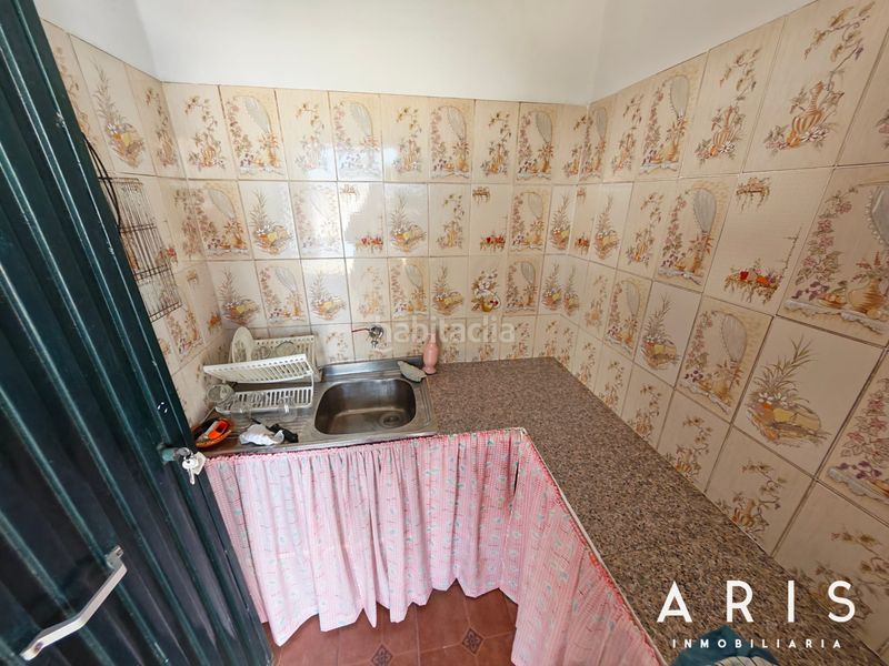 Foto 07ac1935-e4dd-4e39-9fed-535f26f63bd4. Xalet amb aparcament piscina a Capellanía - Retamar Alhaurín de la Torre