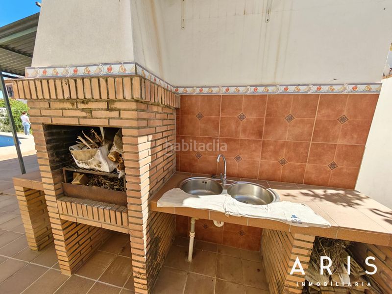 Foto 21c62199-93d8-48bb-ad30-019997d22cad. Xalet amb aparcament piscina a Capellanía - Retamar Alhaurín de la Torre