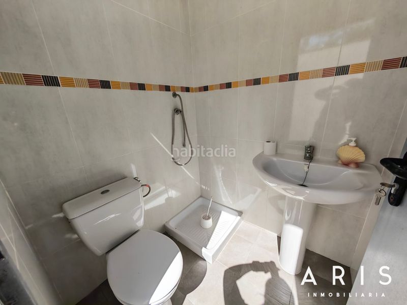 Foto 37493d02-3a7b-4438-8afd-39087789cb19. Xalet amb aparcament piscina a Capellanía - Retamar Alhaurín de la Torre