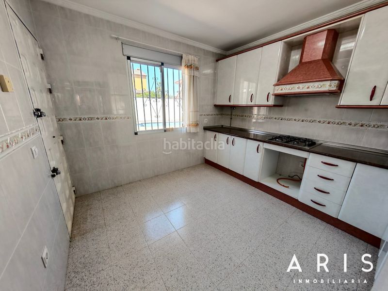 Foto 4dc2e275-81d9-4e48-ad46-6751e0eb2d6b. Xalet amb aparcament piscina a Capellanía - Retamar Alhaurín de la Torre