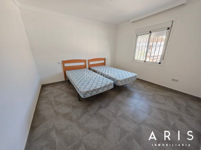Foto 6e3cb351-70e0-4dd3-bd70-45b2478a83c0. Xalet amb aparcament piscina a Capellanía - Retamar Alhaurín de la Torre