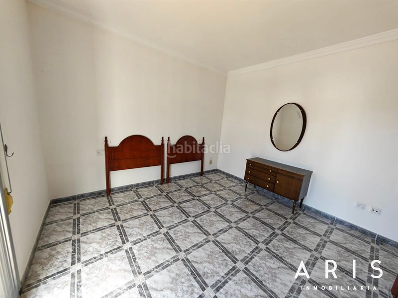Foto a5822364-bc7e-4736-96d3-cc0de425ebc2. Xalet amb aparcament piscina a Capellanía - Retamar Alhaurín de la Torre