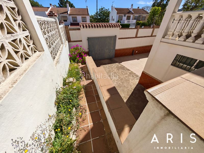 Foto b0a20ab7-2385-4470-8863-6adc83dc6298. Xalet amb aparcament piscina a Capellanía - Retamar Alhaurín de la Torre