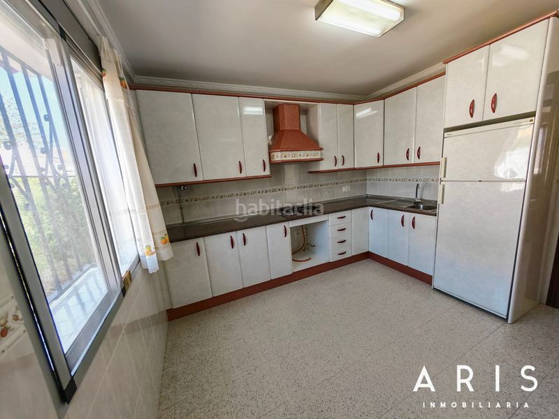 Foto b95e0b2b-b29a-40d6-bd11-79b5e28437e2. Xalet amb aparcament piscina a Capellanía - Retamar Alhaurín de la Torre