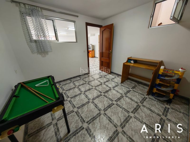 Foto c0929ca9-0825-4623-8320-e3878072f62b. Xalet amb aparcament piscina a Capellanía - Retamar Alhaurín de la Torre