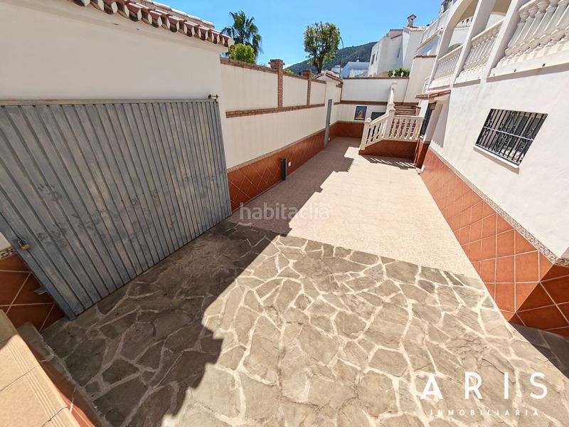 Foto c2da919e-62ee-4206-841d-49d610bd0d88. Xalet amb aparcament piscina a Capellanía - Retamar Alhaurín de la Torre