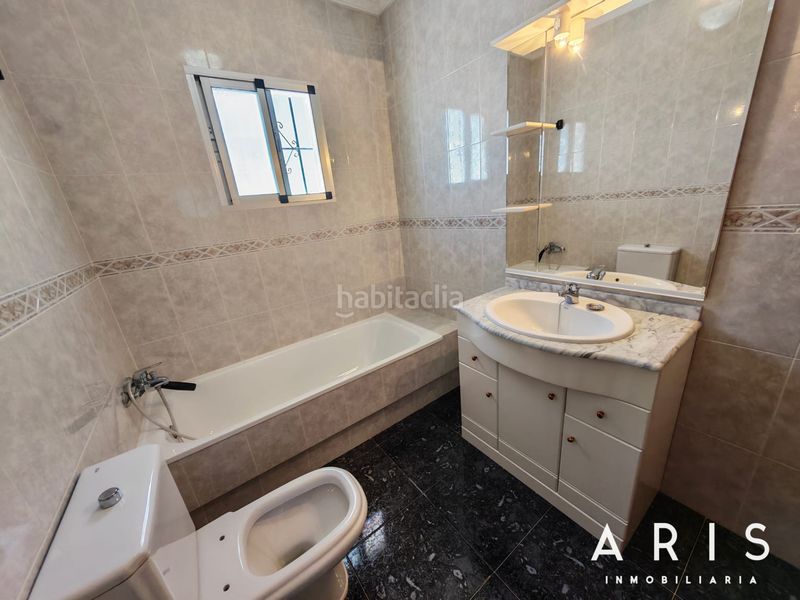 Foto ce7c9826-4b93-488a-9f8b-164396da31ea. Xalet amb aparcament piscina a Capellanía - Retamar Alhaurín de la Torre