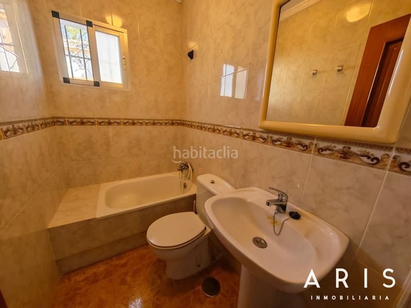 Foto e4f5b0b3-c9c4-4ba0-8126-95a9bfec5a7a. Xalet amb aparcament piscina a Capellanía - Retamar Alhaurín de la Torre
