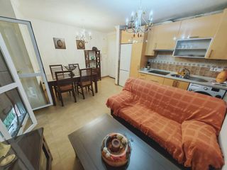 Location Appartement à Centro. Piso en alquiler en calle jovellanos, alhaurín de la torre