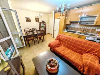 Lloguer Apartament a Centro. Piso en alquiler en calle jovellanos, alhaurín de la torre