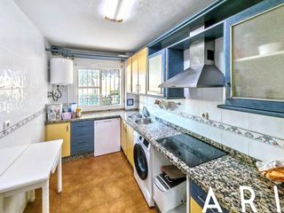 Planta baixa a Centro. Piso en venta en calle leopoldo panero, alhaurín de la torre