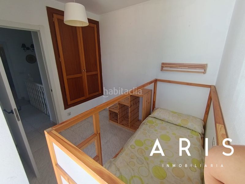 Foto a168073e-011c-4fa8-b330-b3e3ebba81a3. Xalet amb xemeneia calefacció aparcament piscina a Coín