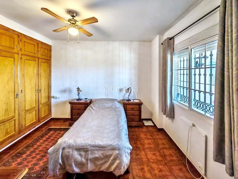 Foto d10500b1-6e96-4563-a910-7dba8ff8dada. Xalet amb xemeneia aparcament piscina a Jardines de Alhaurín-Huerta Alta-Fuensanguínea Alhaurín de la Torre
