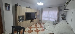 Pis  Calle nueva. Oportunidad en el centro de alhaurin de la torre