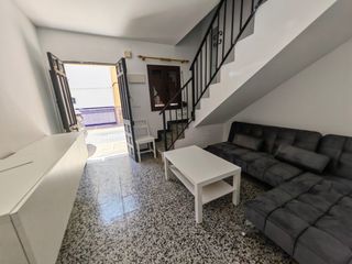 Location Maison à Centro. Alquiler de casa o chalet independiente en centro