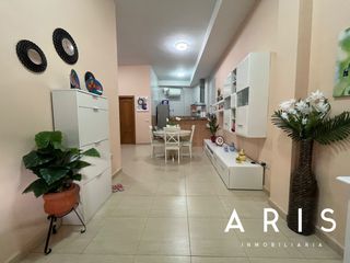 Pis a Centro. Piso en venta en centro