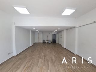 Geschäftsraum in Capellanía - Retamar