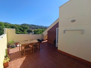 Àtic a Jardines de Alhaurín-Huerta Alta-Fuensanguínea. Oportunidad única de alhaurín de la torre