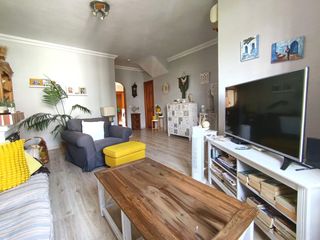 Casa adossada a Jardines de Alhaurín-Huerta Alta-Fuensanguínea. Excelente chalet adosado en el casco urbano de alhaurin de la to