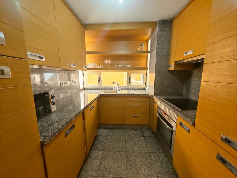 Foto 015c4d13-bf9f-44b9-bd6e-89ba14f035c4. Rent flat with heating parking pool in Alquería-Torrealquería Alhaurín de la Torre