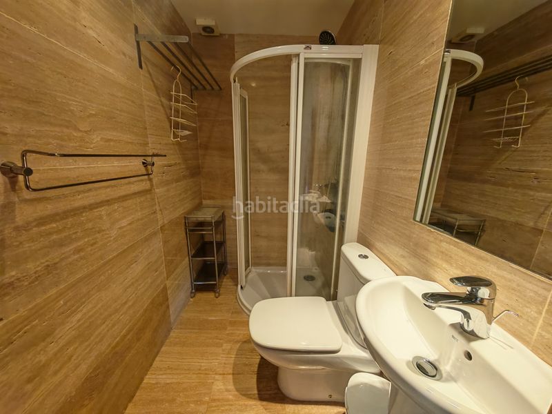 Foto abb3acca-29bd-4ec2-8559-2d08f3cb9911. Rent flat with heating parking pool in Alquería-Torrealquería Alhaurín de la Torre