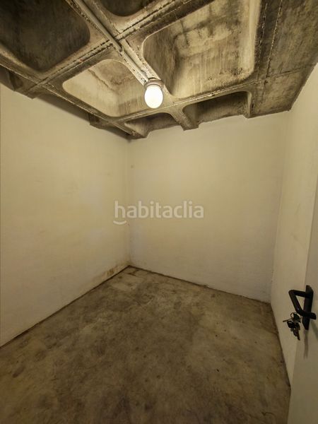 Foto d95cde3c-365f-4645-843e-4d7ae40d9cf8. Rent flat with heating parking pool in Alquería-Torrealquería Alhaurín de la Torre