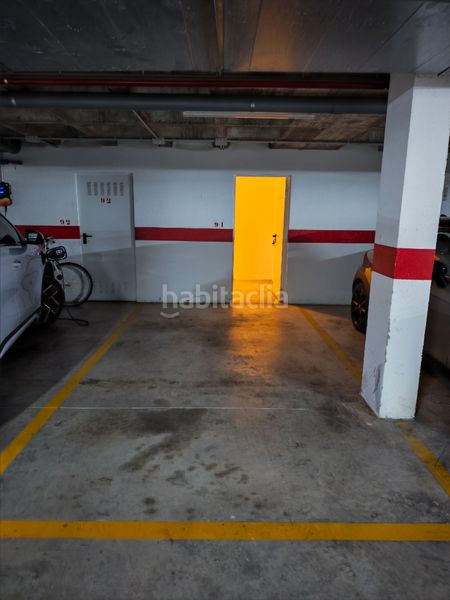 Foto f8e4586e-5e6a-40e7-89c6-0991c8126c59. Rent flat with heating parking pool in Alquería-Torrealquería Alhaurín de la Torre