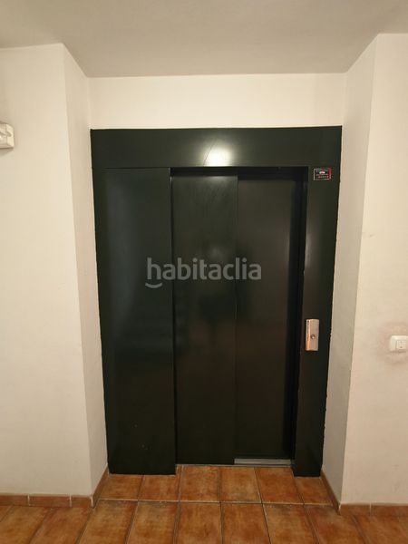 Foto cf0ffbe8-a3df-4713-bde0-cf471232f8cf. Àtic amb calefacció a Centro Alhaurín de la Torre