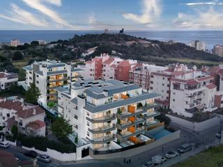 Appartement  Calle artemisa