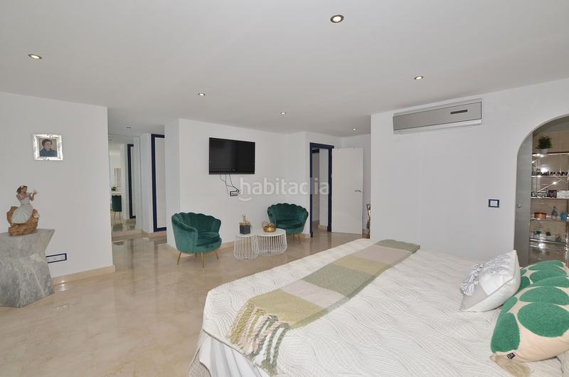 Foto 66357929-4211-47ff-9093-4797678ce333. Àtic amb aparcament piscina a Cortijo Torrequebrada Benalmádena