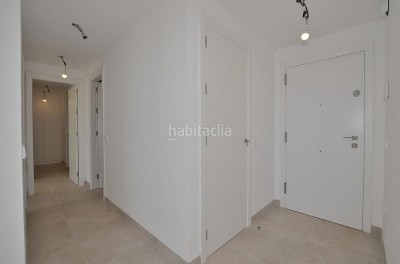 Foto 1c4e459e-cd9c-41c7-874e-e64a42d054ab. Dachwohnung mit parking pool in Las Gaviotas - Carvajal Fuengirola