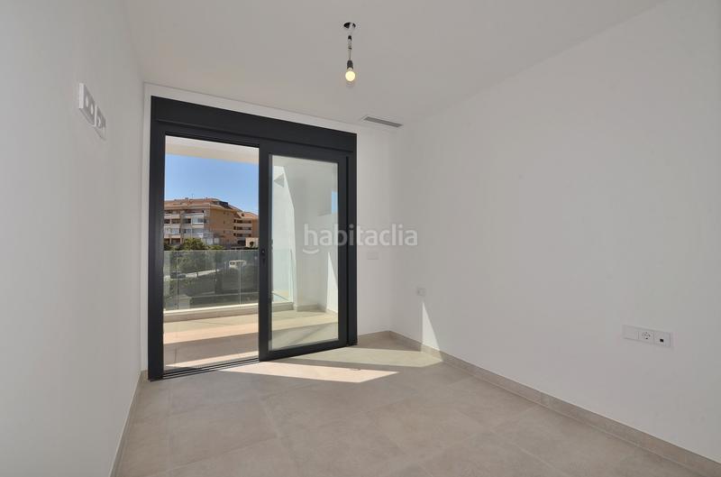 Foto 27a5e1a7-04c5-4a7d-88df-0681d03e13a5. Dachwohnung mit parking pool in Las Gaviotas - Carvajal Fuengirola