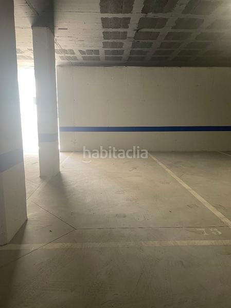 Foto 69dbebb7-9281-4bcb-bb5c-1be5ed959693. Dachwohnung mit parking pool in Las Gaviotas - Carvajal Fuengirola