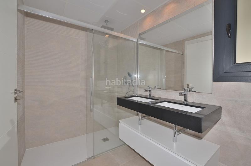 Foto 6d2c8d80-19f3-4464-b6f0-6296436fd08c. Dachwohnung mit parking pool in Las Gaviotas - Carvajal Fuengirola