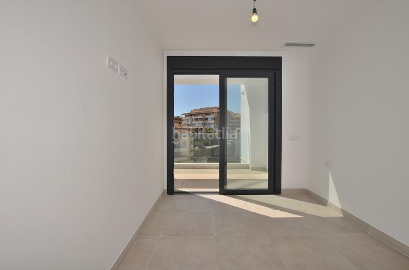 Foto 71dfb0de-3bd4-4639-ad4d-ce96a34cdb03. Dachwohnung mit parking pool in Las Gaviotas - Carvajal Fuengirola