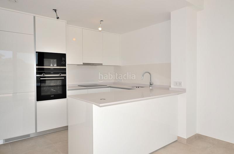 Foto 81fcc054-0578-41d2-9872-3f822f4a89bc. Dachwohnung mit parking pool in Las Gaviotas - Carvajal Fuengirola