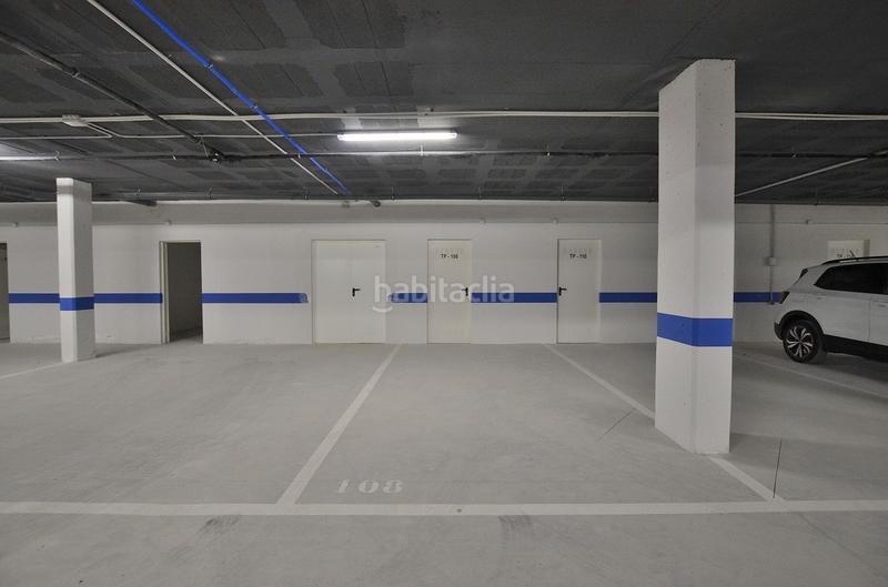 Foto dcf519f6-1282-4234-9f64-d2e5dd0776c9. Dachwohnung mit parking pool in Las Gaviotas - Carvajal Fuengirola