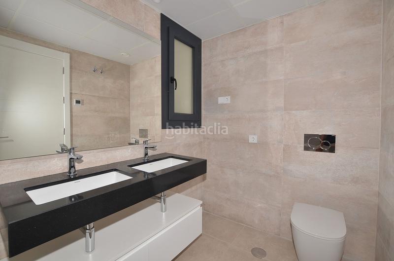 Foto ef6b9f6c-117e-40ce-b6ed-2e81fac6861c. Dachwohnung mit parking pool in Las Gaviotas - Carvajal Fuengirola