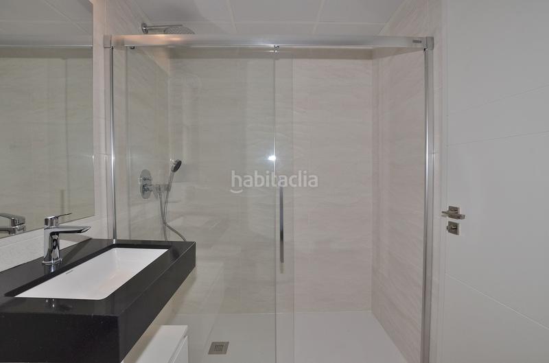 Foto fc073390-3d9f-414d-bb4b-ceba59561ebc. Dachwohnung mit parking pool in Las Gaviotas - Carvajal Fuengirola