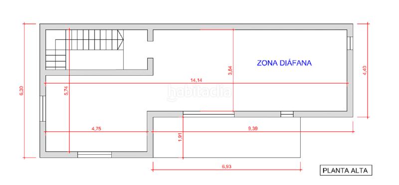 Foto 3b136b79-f972-46bb-add0-42f94b3253db. House with parking pool in campo de Mijas Mijas