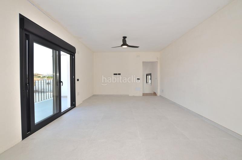 Foto 51079586-932b-4a40-9977-0eba0b9f08a6. House with parking pool in campo de Mijas Mijas