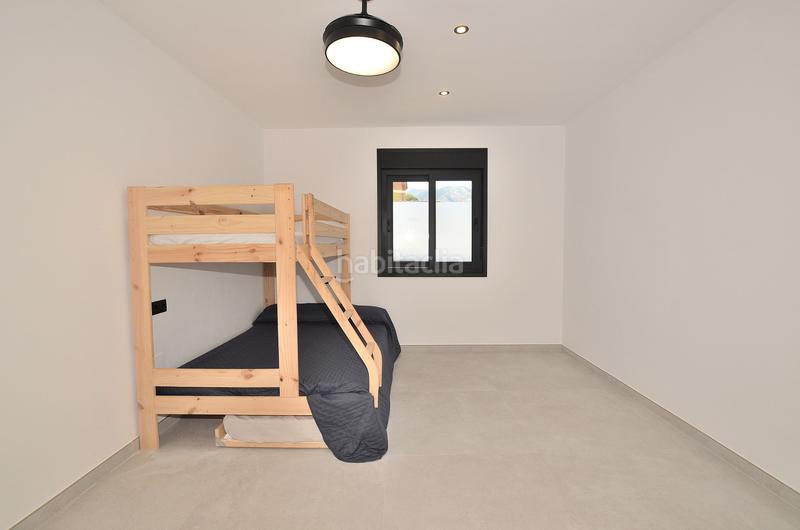 Foto 98c5b142-563c-4c23-a8a0-4078c70adf66. House with parking pool in campo de Mijas Mijas