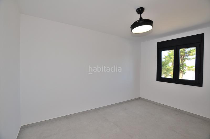 Foto d043d1c2-4aed-4f03-9419-7b3b8b03a8ab. House with parking pool in campo de Mijas Mijas