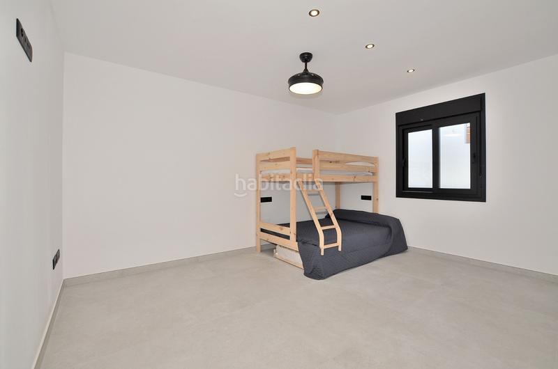 Foto ecb159d4-10db-4188-960f-f3dfa761b5fb. House with parking pool in campo de Mijas Mijas